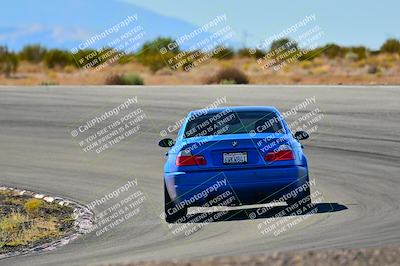 media/Oct-18-2025-Extreme Speed (Sat) [[d6d7e1fef1]]/Group 5/Session 3 (Turn 1)/